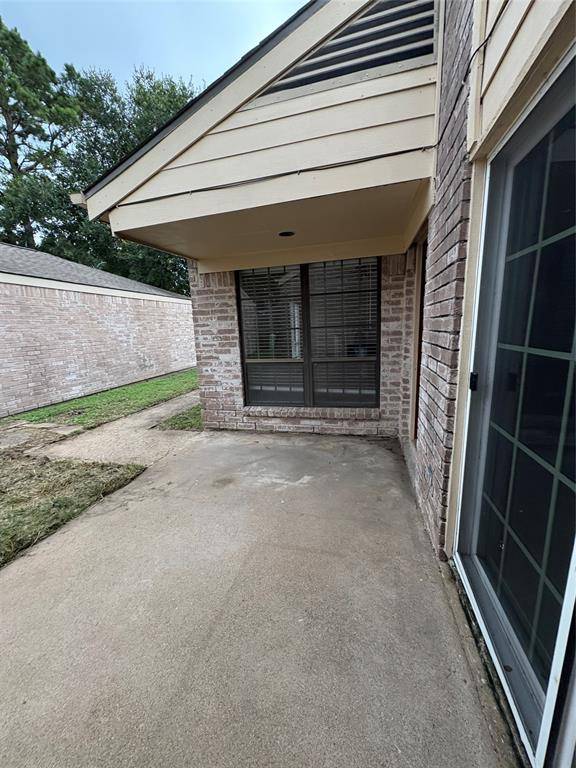 Houston, TX 77084,18530 Denise Dale LN