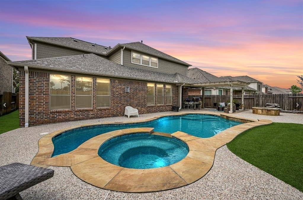 Katy, TX 77494,25523 Westbourne DR