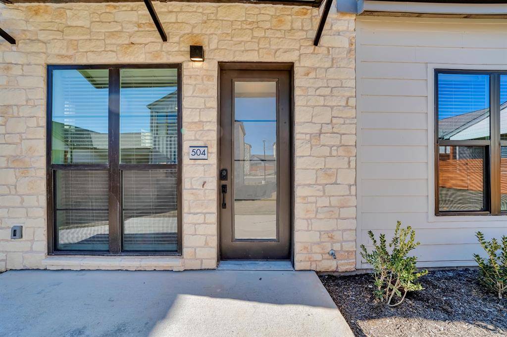 Marble Falls, TX 78654,1601-514 Mustang DR