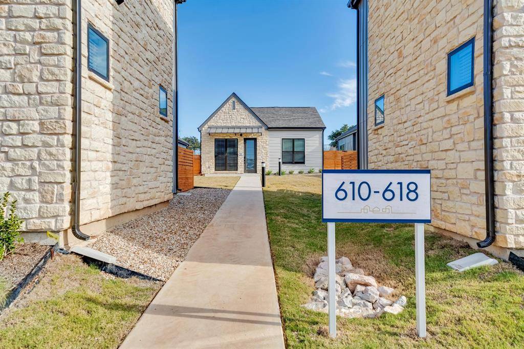 Marble Falls, TX 78654,1601-514 Mustang DR