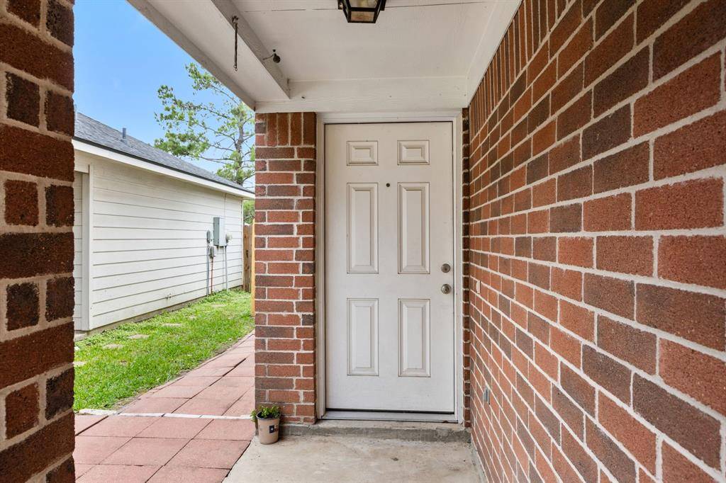 Houston, TX 77073,16010 Pin Oak Ridge ST