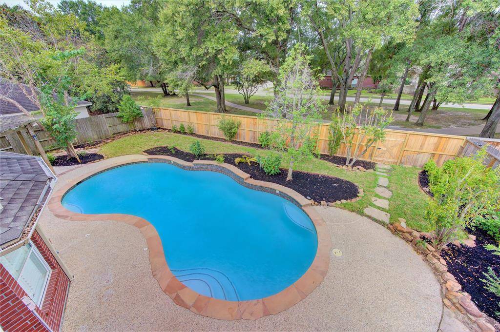 Katy, TX 77494,4110 Luong Field CT