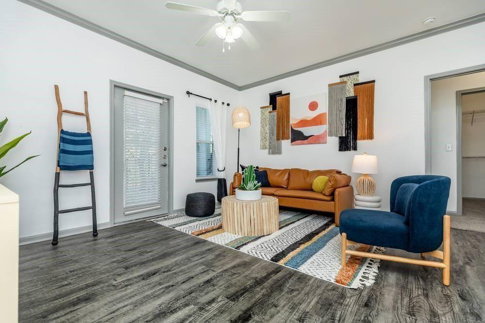 San Antonio, TX 78251,9914 W Military DR #1224