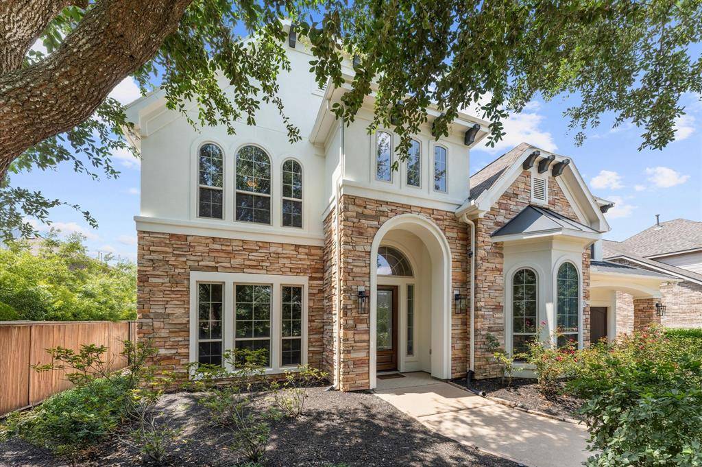 Spring, TX 77389,3 N Beech Springs CIR