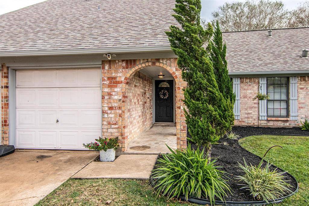 Katy, TX 77450,831 Comstock Springs DR