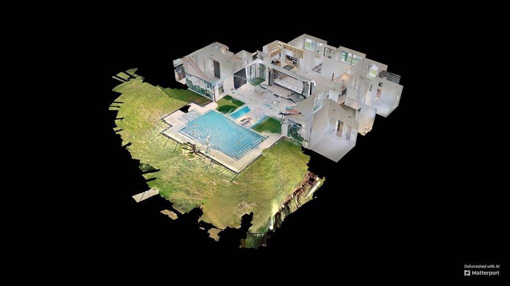 Rosenberg, TX 77471,3227 River Bend DR