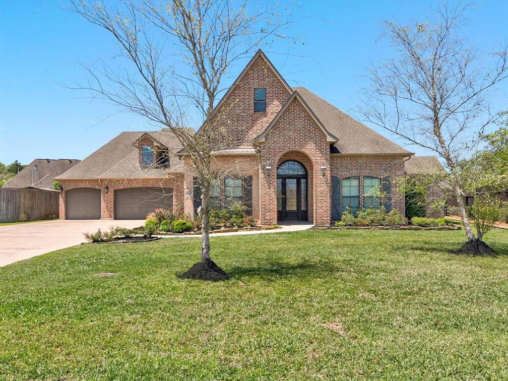 Lumberton, TX 77657,112 River Birch CIR