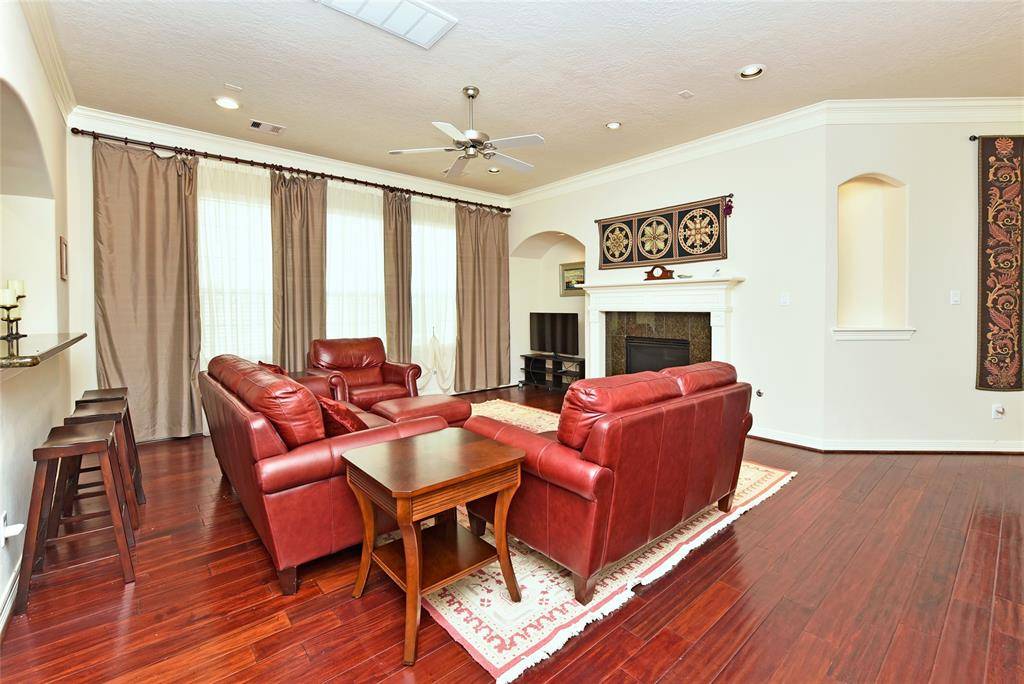 Houston, TX 77077,1226 Sopris DR