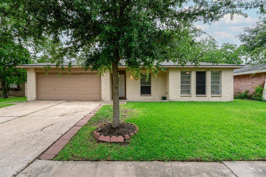 Sugar Land, TX 77498,9919 Overview DR
