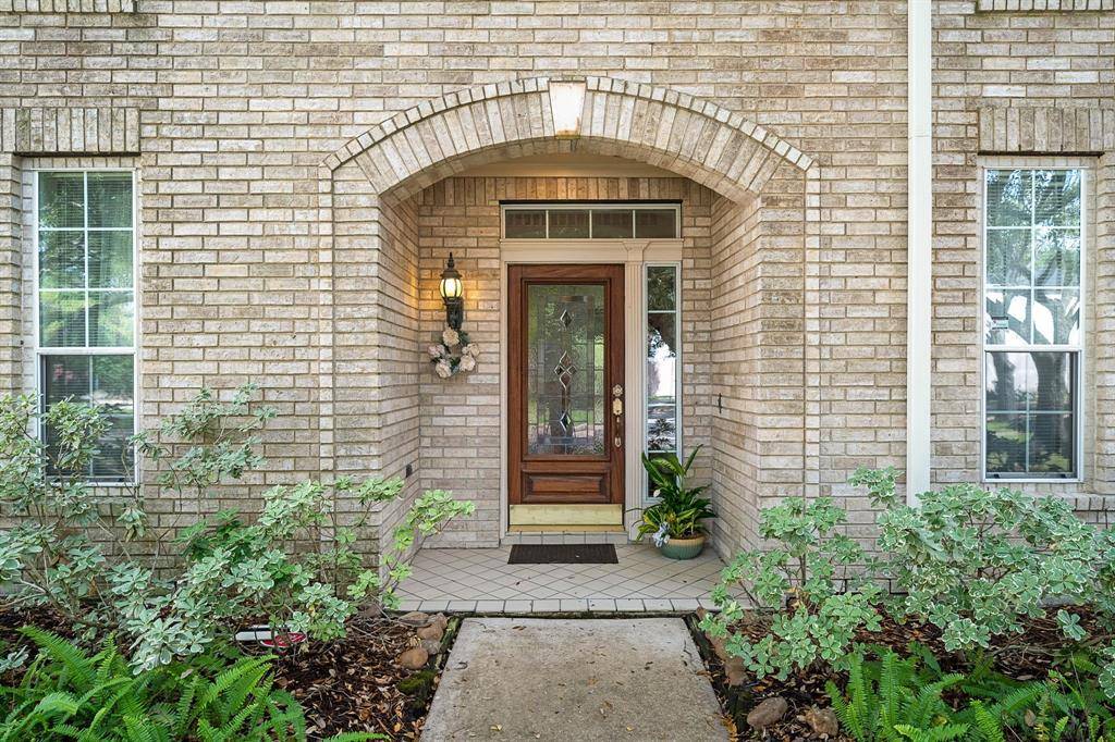 Pearland, TX 77584,3402 Woodbine PL