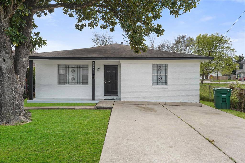 Houston, TX 77021,3806 Noah ST