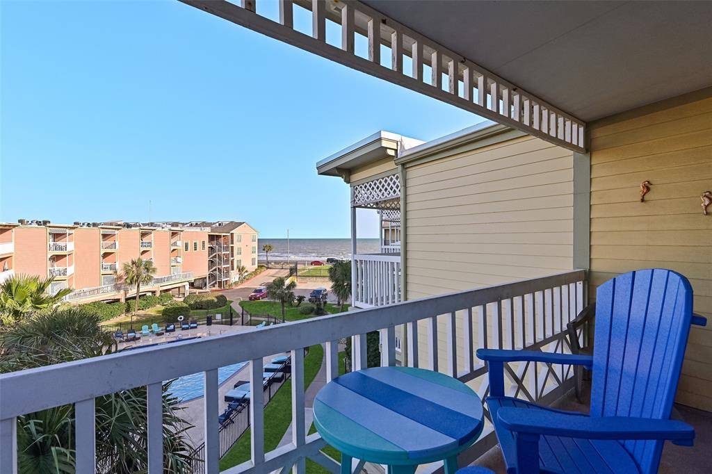 Galveston, TX 77551,6300 Seawall BLVD #9306