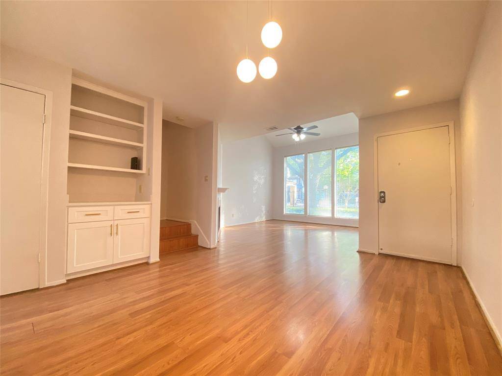 Houston, TX 77025,2601 S Braeswood BLVD #605