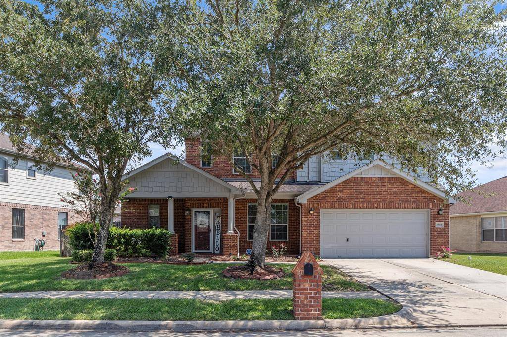 Friendswood, TX 77546,3738 Grand Hills LN