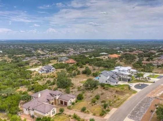 New Braunfels, TX 78132,315 Copper Crest