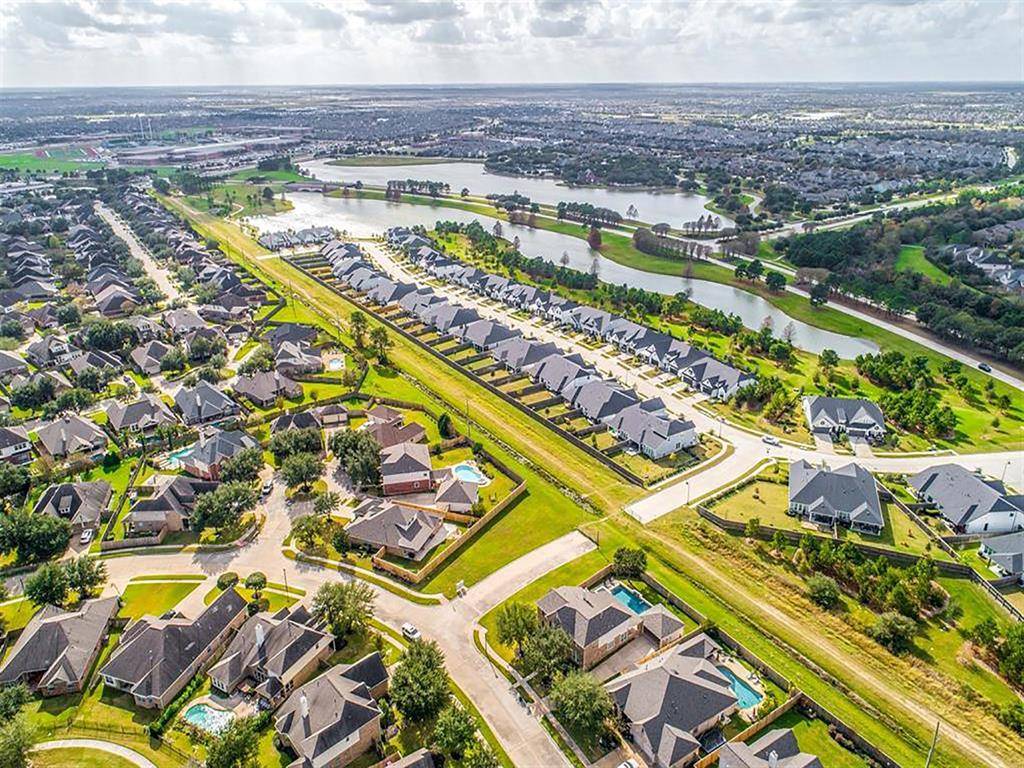 Cypress, TX 77433,11826 Tranquility Summit Dr