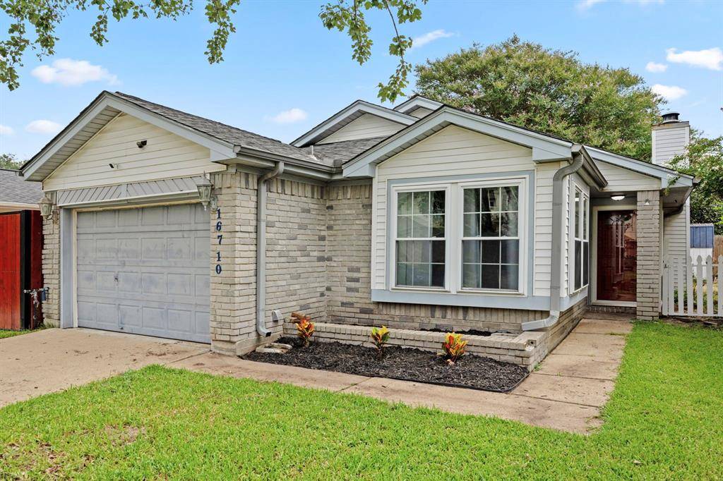 Houston, TX 77073,16710 Vista Oak DR