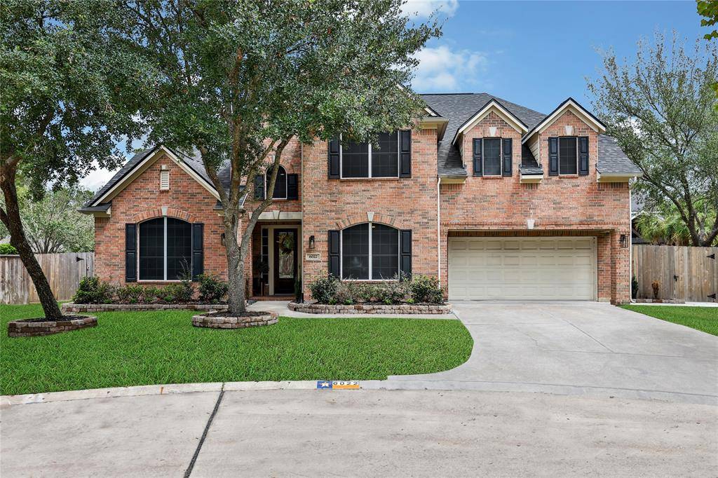 Houston, TX 77345,6022 Shady Alcove CT