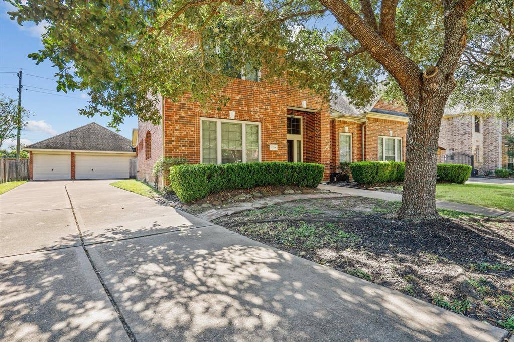 Katy, TX 77494,3719 Sedalia Brook Ln