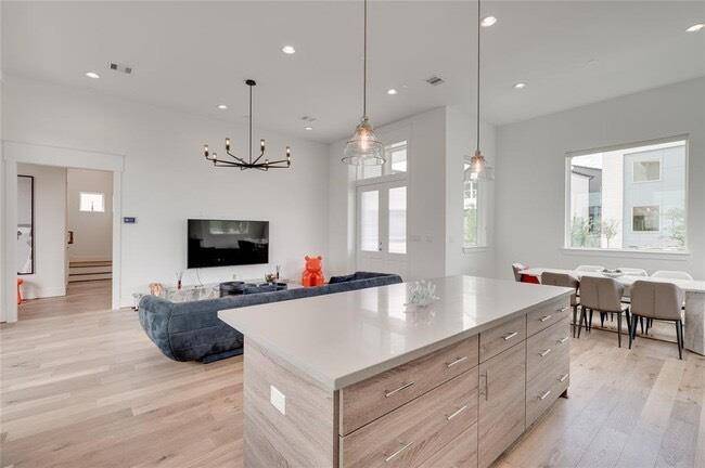Houston, TX 77080,9805 Finch Falls LN