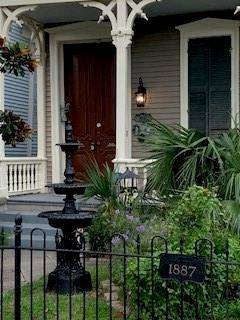 Galveston, TX 77550,1712 Winnie ST