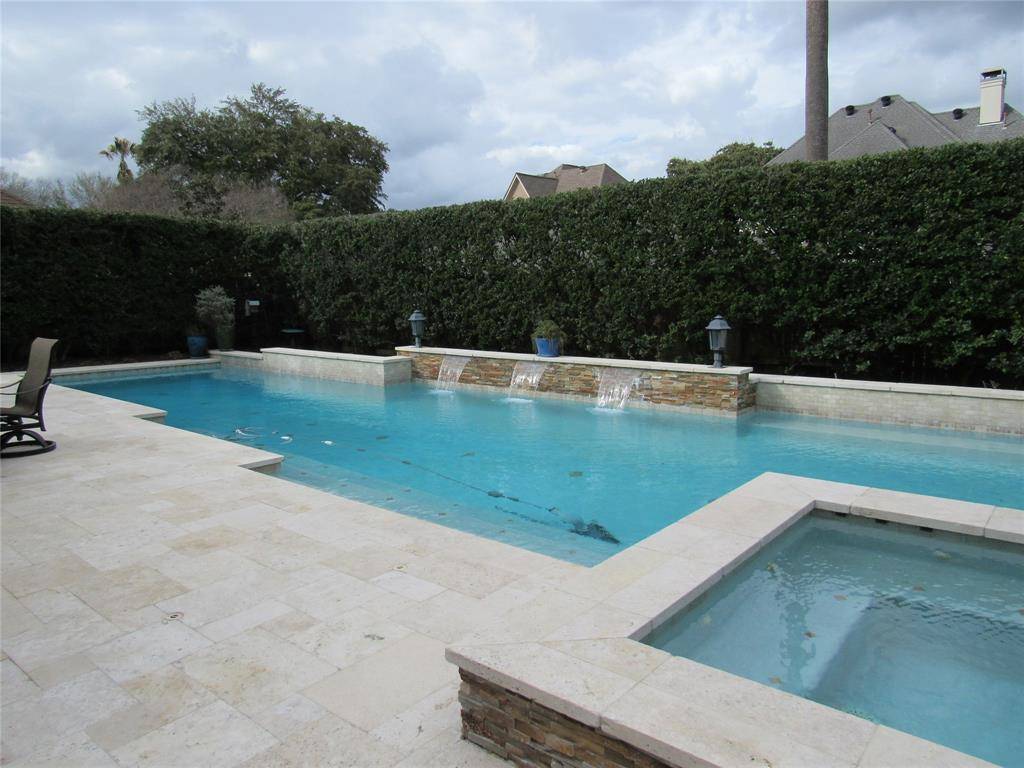 Houston, TX 77077,13610 Ashley RUN