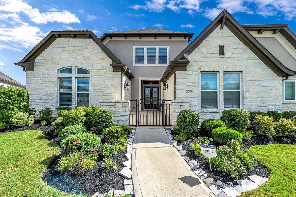 Katy, TX 77494,27206 Orono Glen TRL