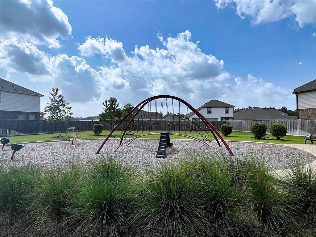 New Caney, TX 77357,19022 Palizzi Ridge LN