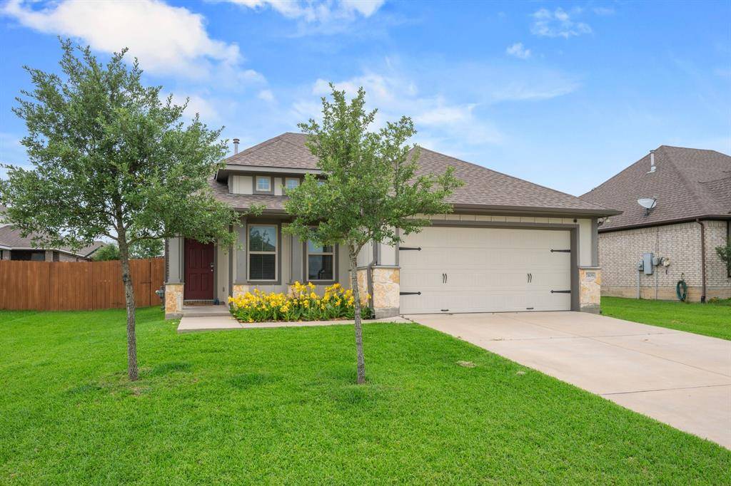 Navasota, TX 77868,7406 Masters DR