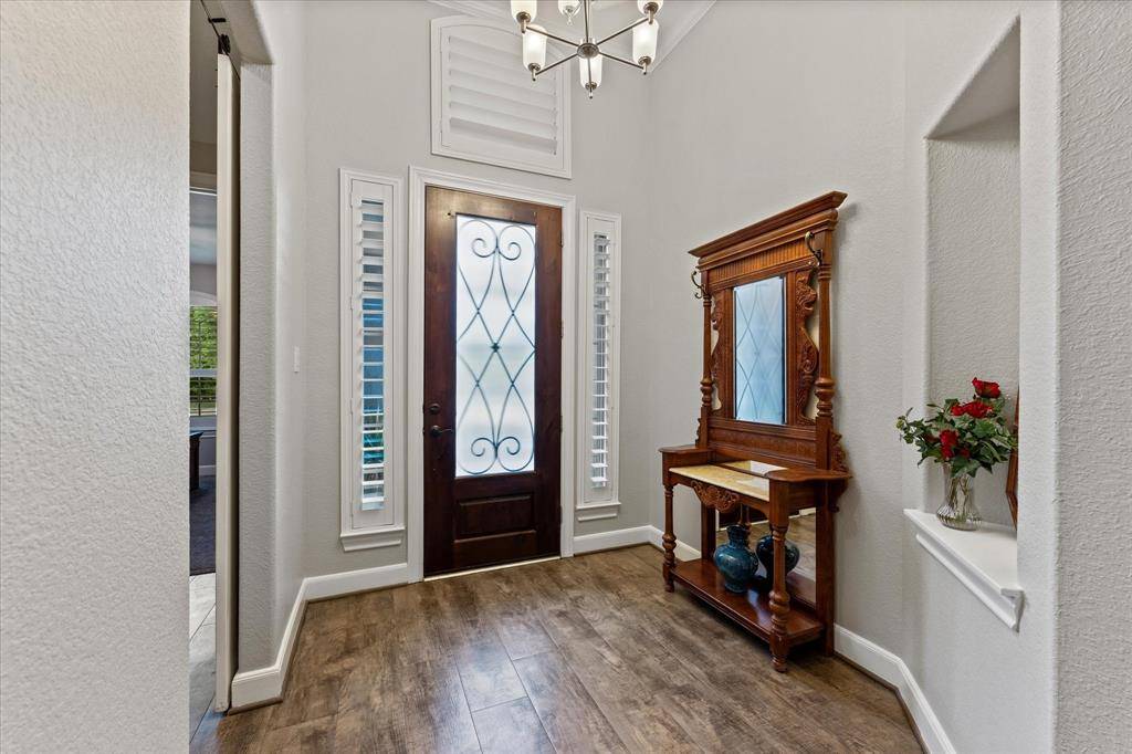 Montgomery, TX 77316,137 Gray Vervain CT