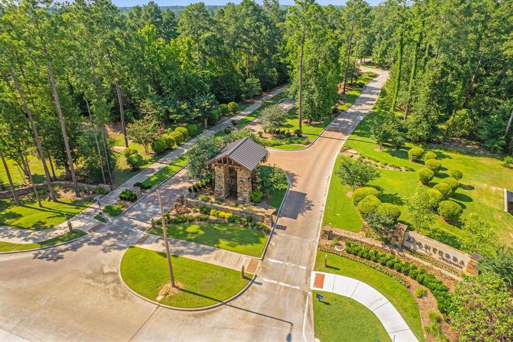 Montgomery, TX 77316,137 Gray Vervain CT