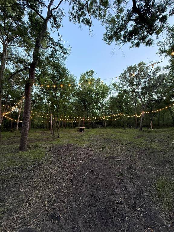 Rosharon, TX 77583,7442 Cobbs Oak LN