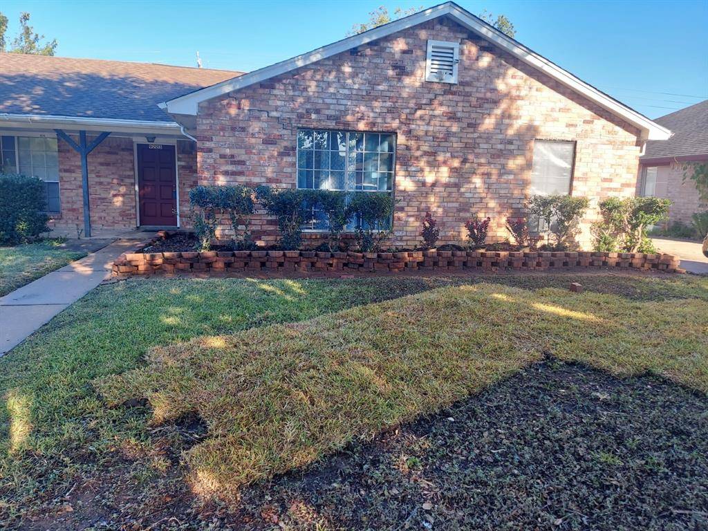 Houston, TX 77083,9223 Bollingbrook DR