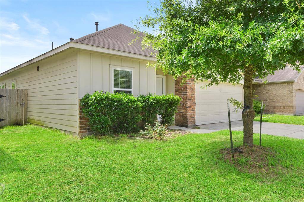 Crosby, TX 77532,142 Pequin RD