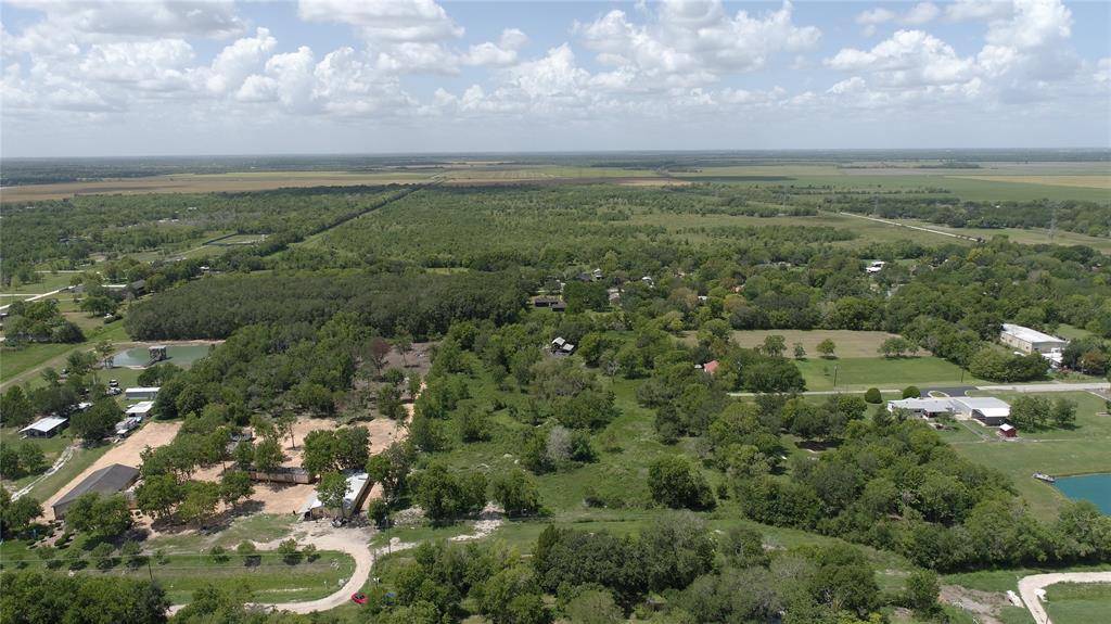 Alvin, TX 77511,2816 County Road 146