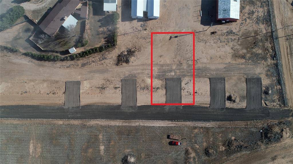 Bovina, TX 79009,204 Hartwell AVE