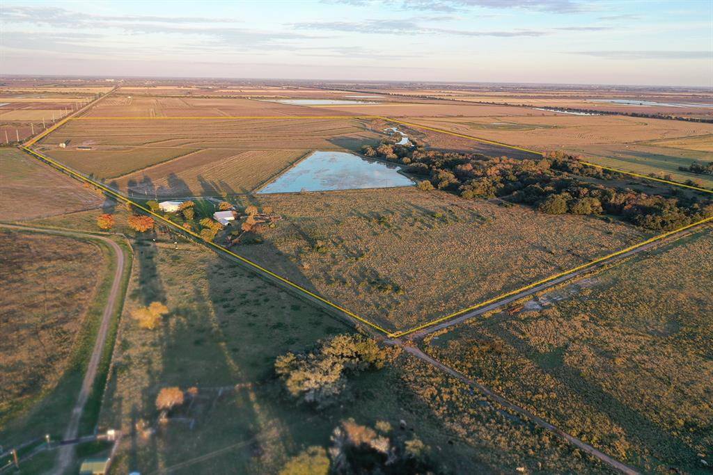 Garwood, TX 77442,1612 County Road 121