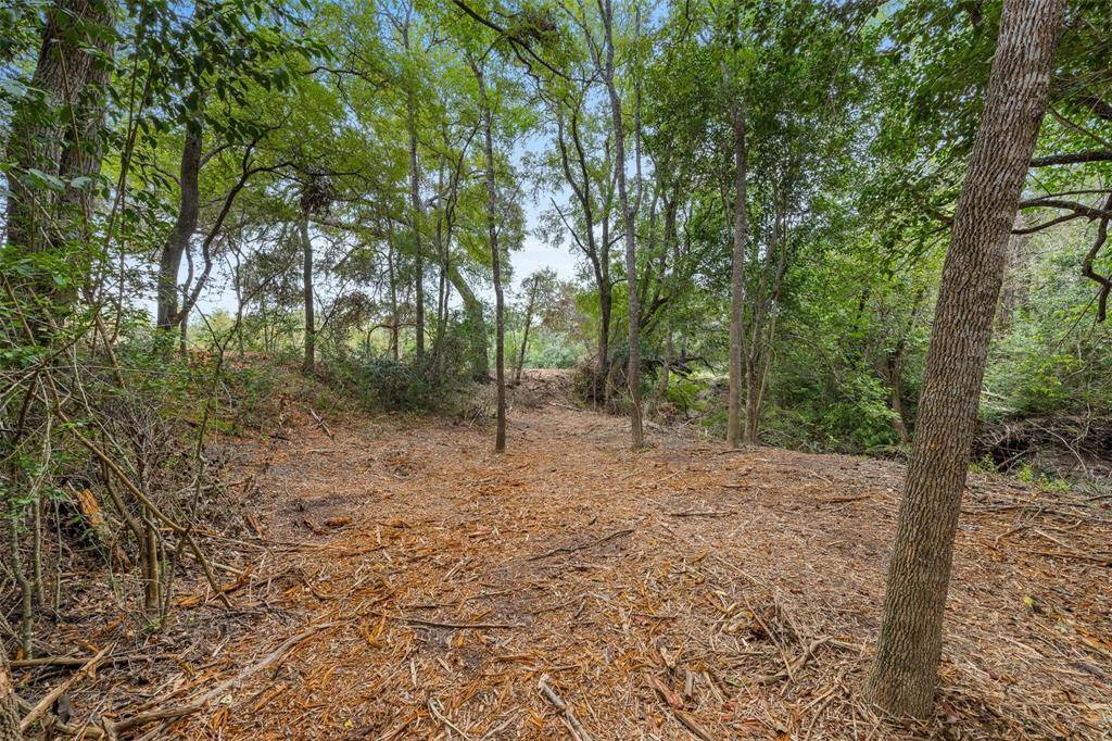 Round Top, TX 78954,TBD Drake Lane-Lot 11