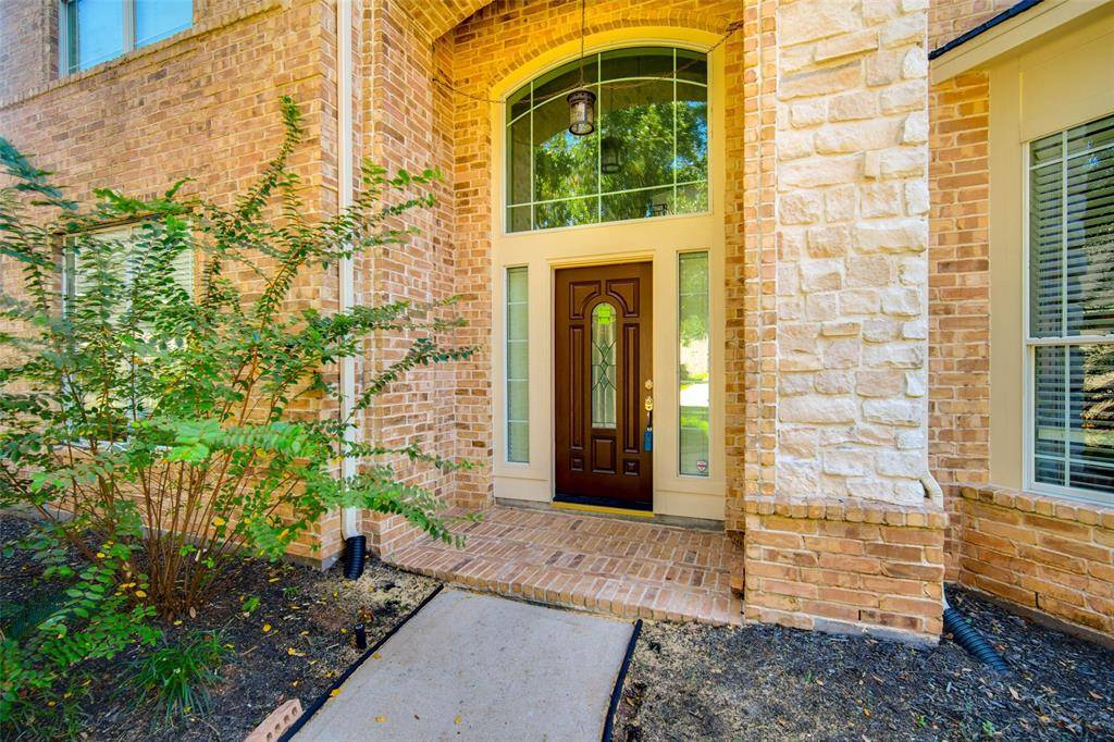 Katy, TX 77494,22607 Lauren Meadow LN