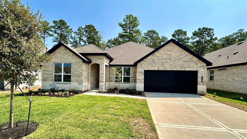 Conroe, TX 77384,14126 Savage River CT