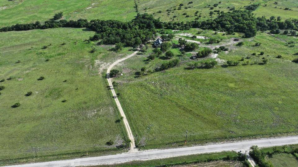Salado, TX 76571-4110,2365 Hackberry Lane Road
