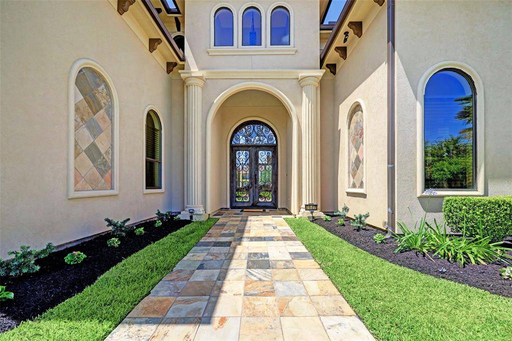 Katy, TX 77494,7507 Emerald Meadow CT