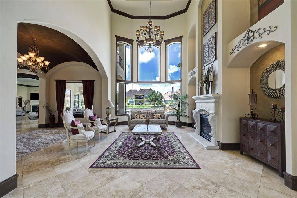 Katy, TX 77494,7507 Emerald Meadow CT