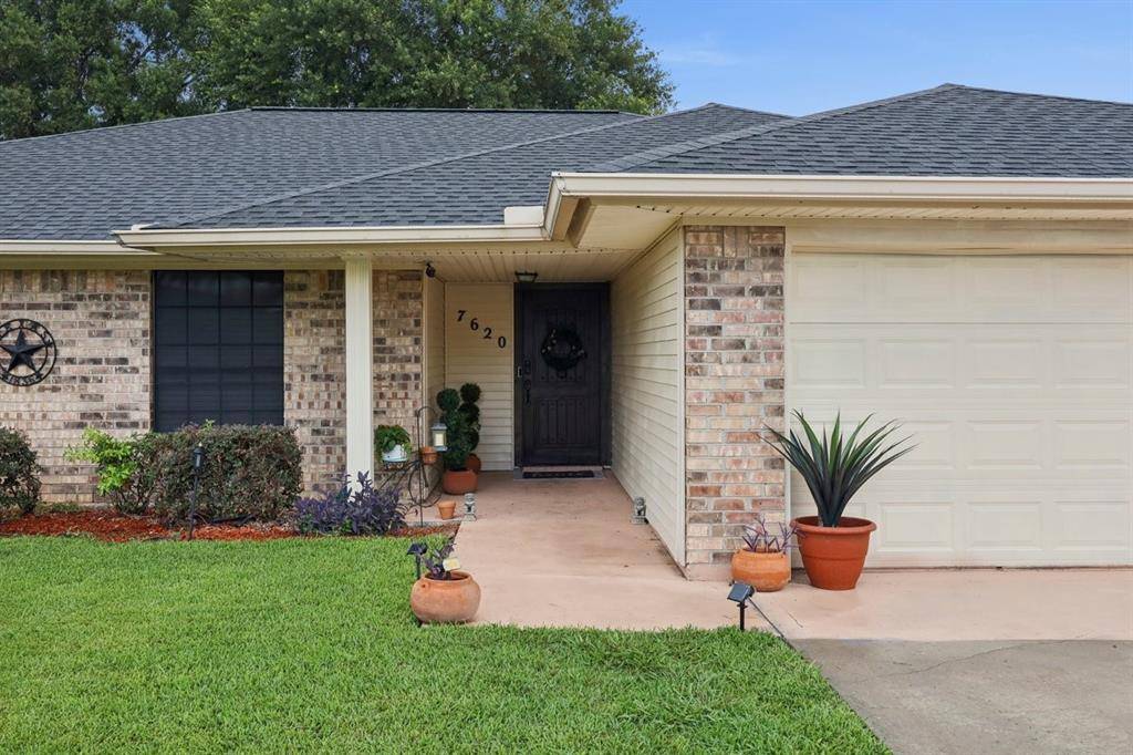 Port Arthur, TX 77642,7620 Barryknoll LN