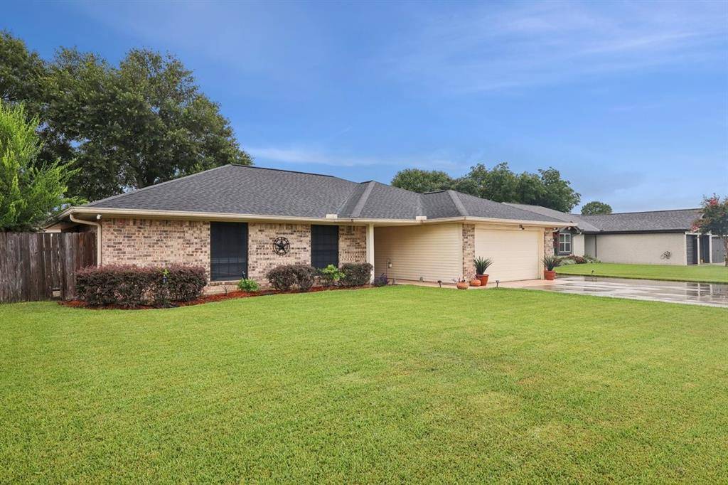 Port Arthur, TX 77642,7620 Barryknoll LN