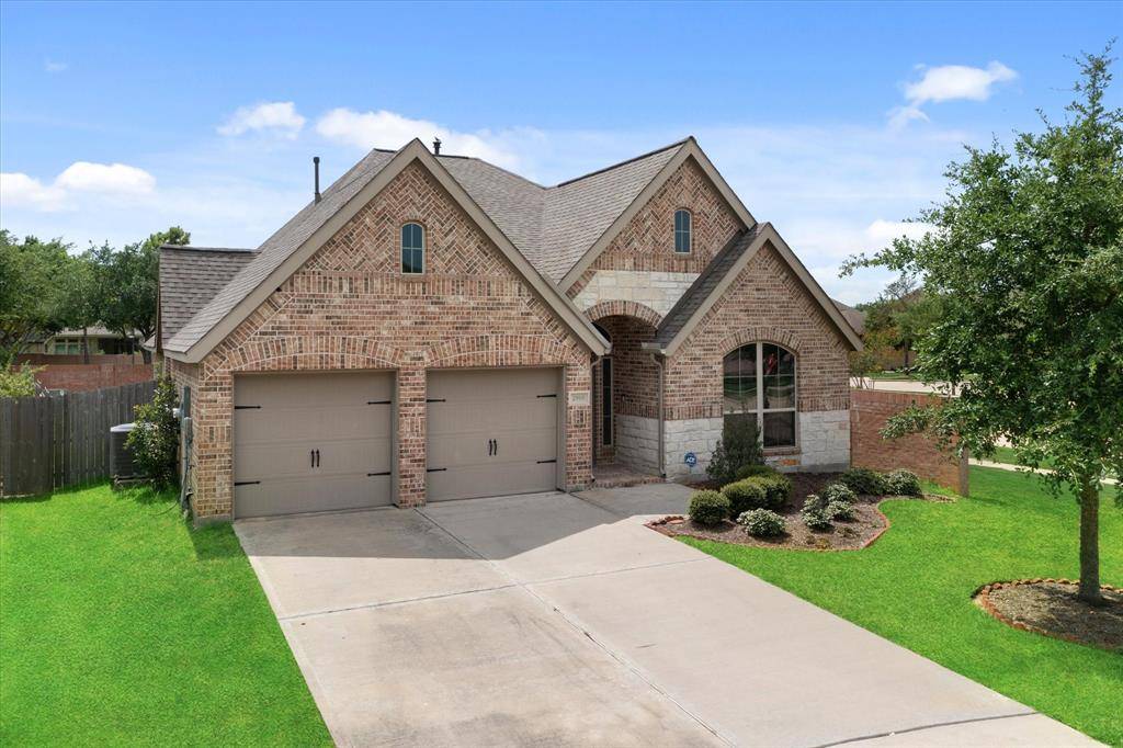 Pearland, TX 77584,2916 Ivory Terrace LN