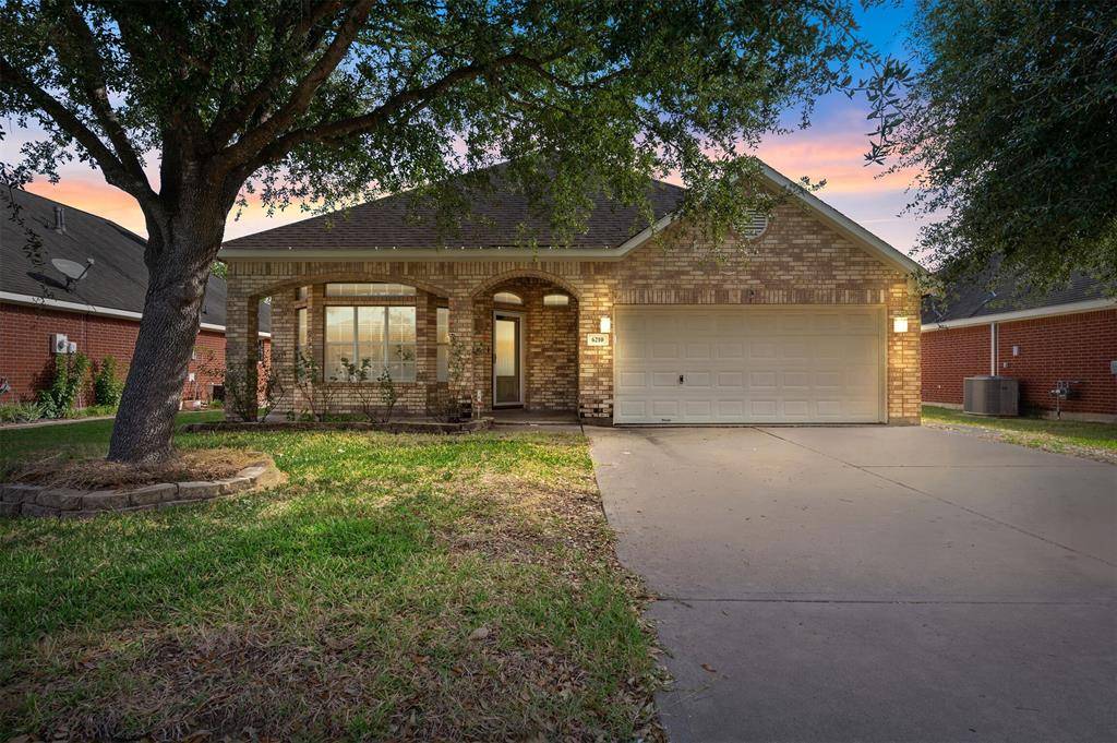 Katy, TX 77449,6210 Pleasant Stream DR