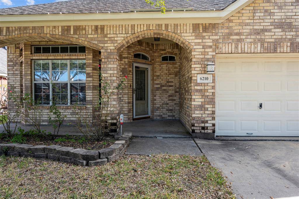 Katy, TX 77449,6210 Pleasant Stream DR