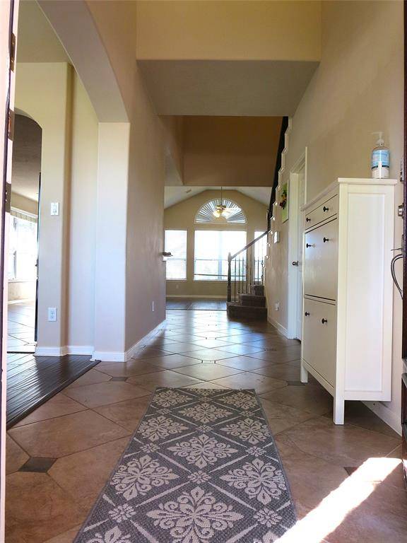 Katy, TX 77494,6122 Vadini Shores LN