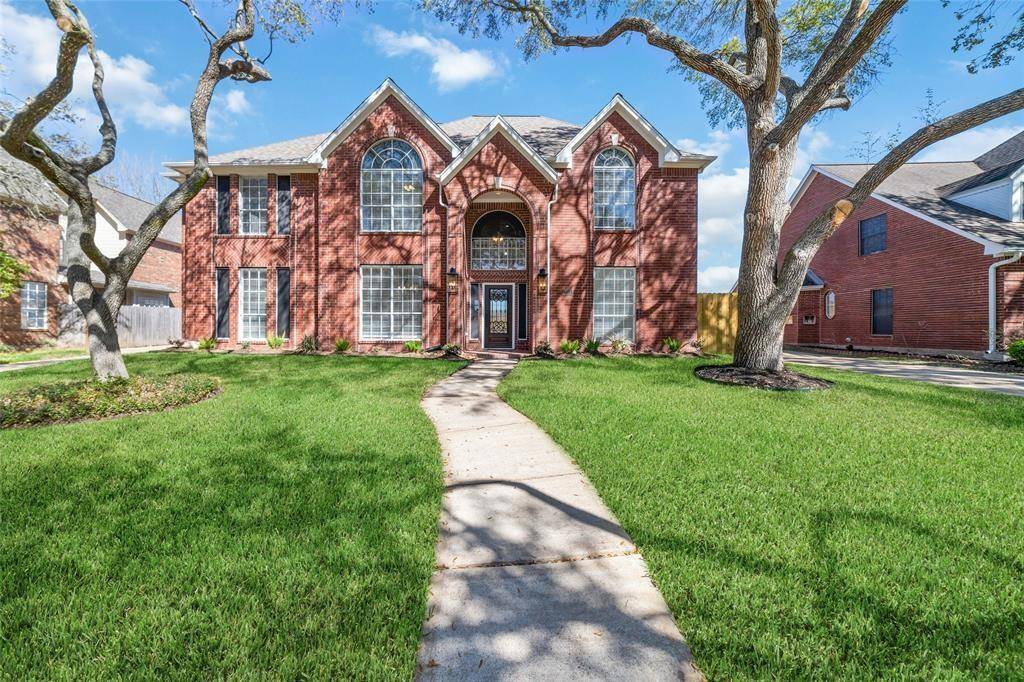 Sugar Land, TX 77479,2719 Oakland DR